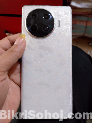 Techno Spark 20pro plus